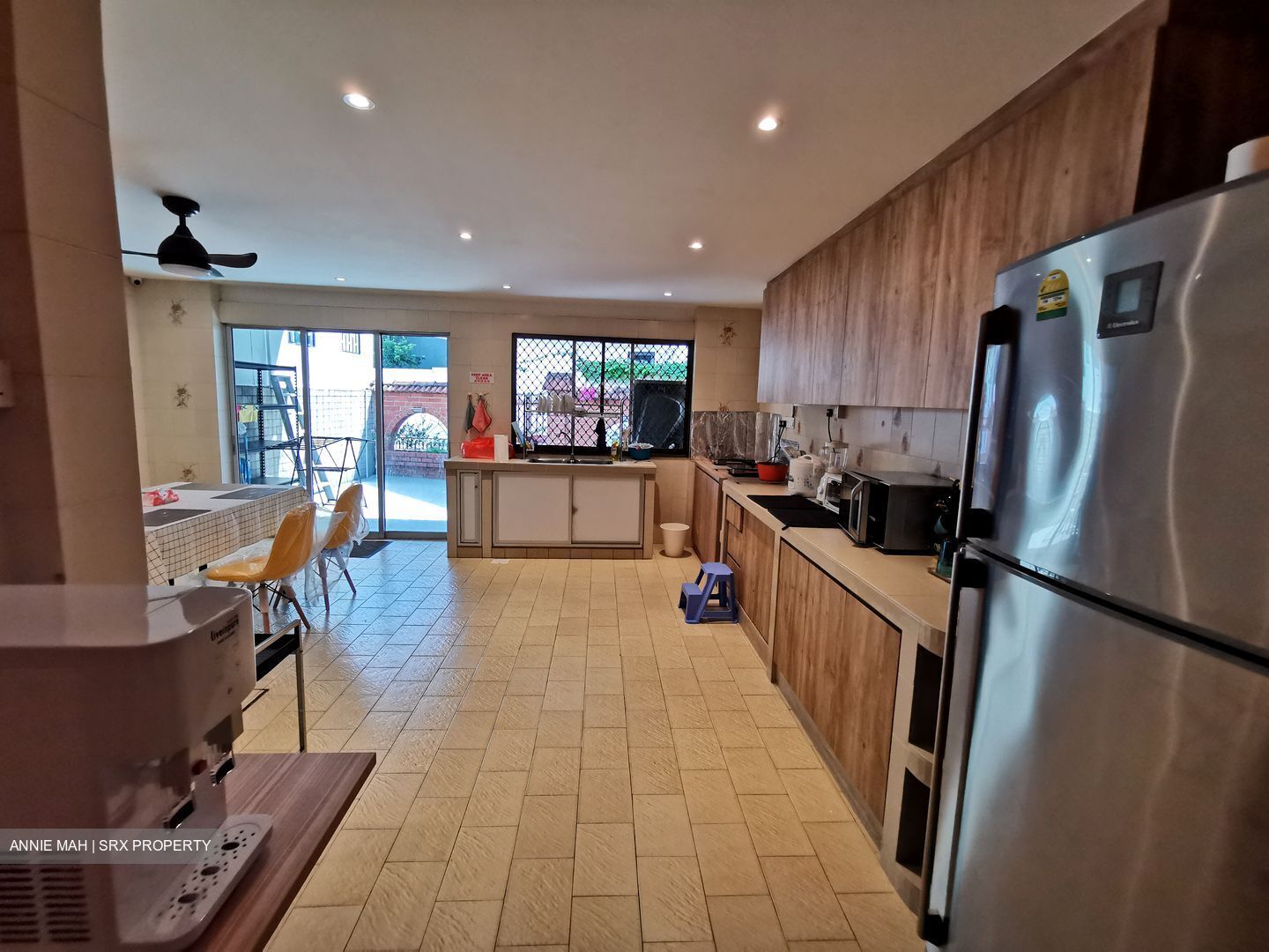 Golden Hill Estate (D19), Terrace #333949241